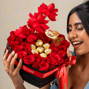 Language of Love