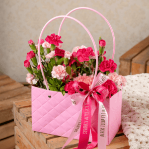 Bloom Bag