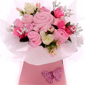 Baby Bouquet
