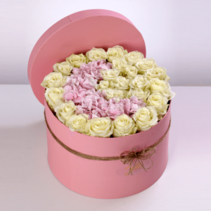 EID Gift Box